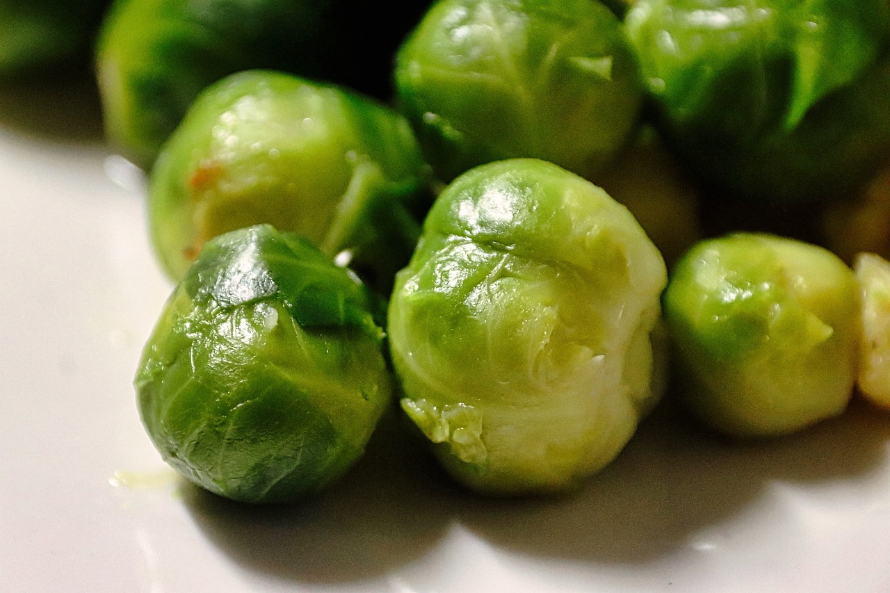 Gesunde Rezepte