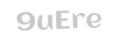 Captcha - grafischer Zugangscode